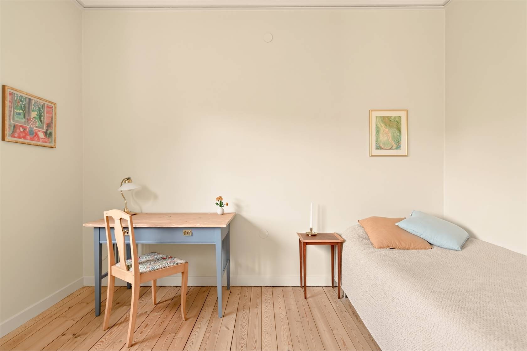 5 rum Villa på Borevägen 29 Edsviken Sollentuna kommun - bild 44