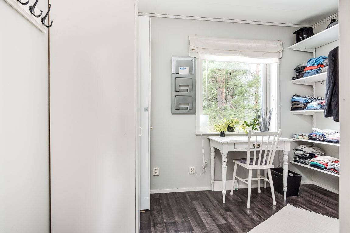 6 rum Villa på Källtorpsvägen 31A Falu kommun - bild 25