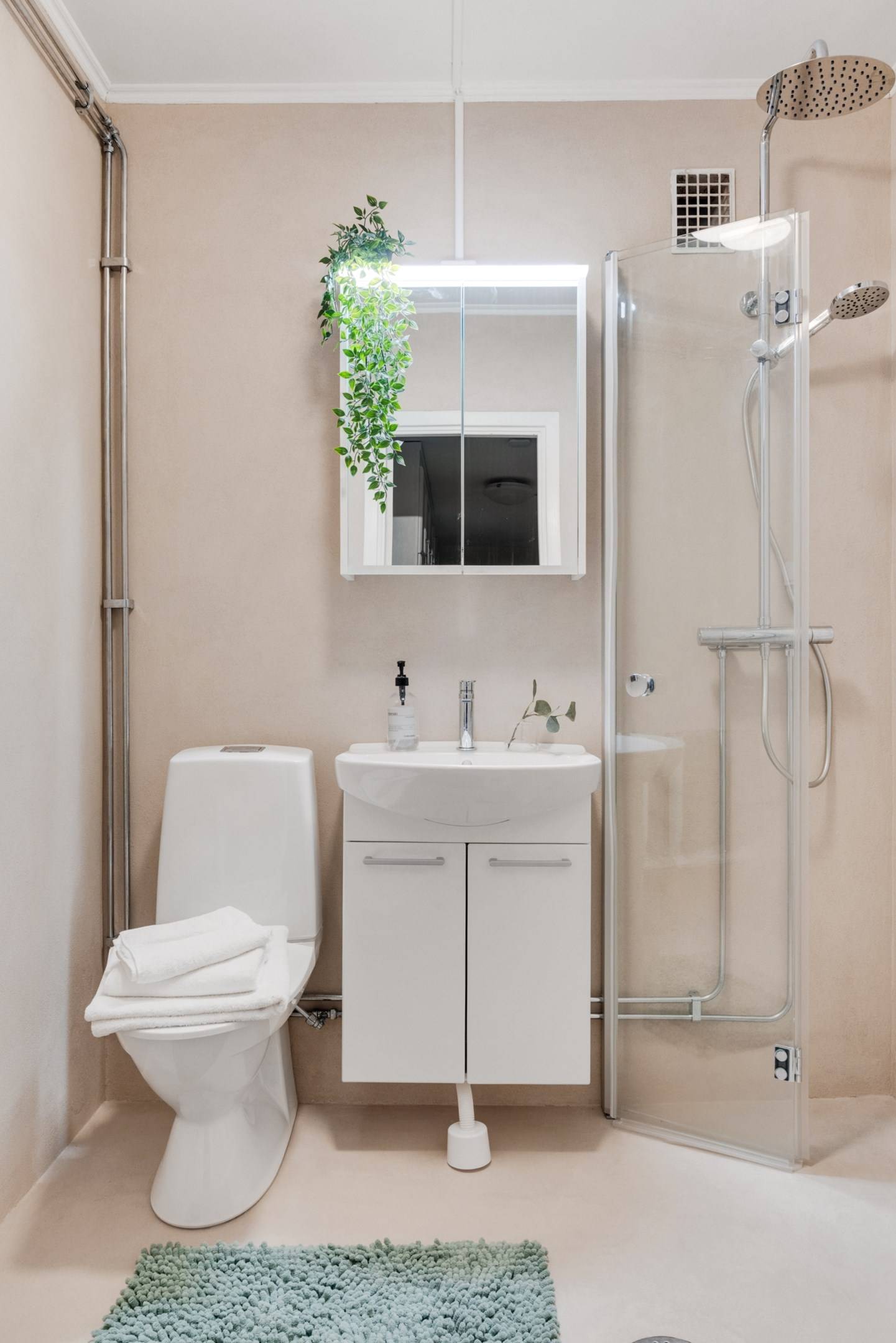 3 rum Lägenhet på Duvhöksgatan 3C Söderkulla Malmö kommun - bild 12
