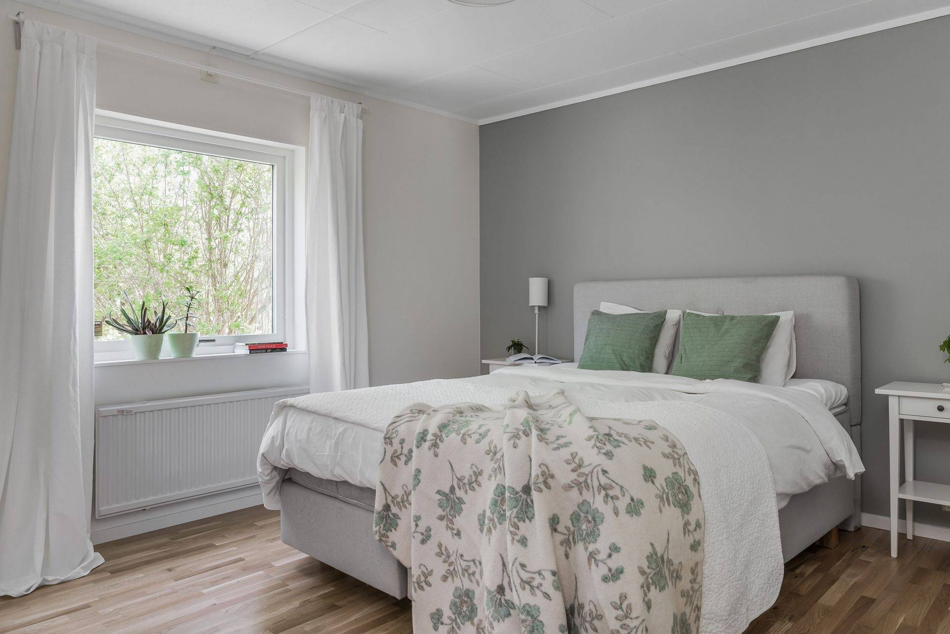 5 rum Villa på Sätofta Björkstigen 10 Sätofta Höörs kommun - bild 26