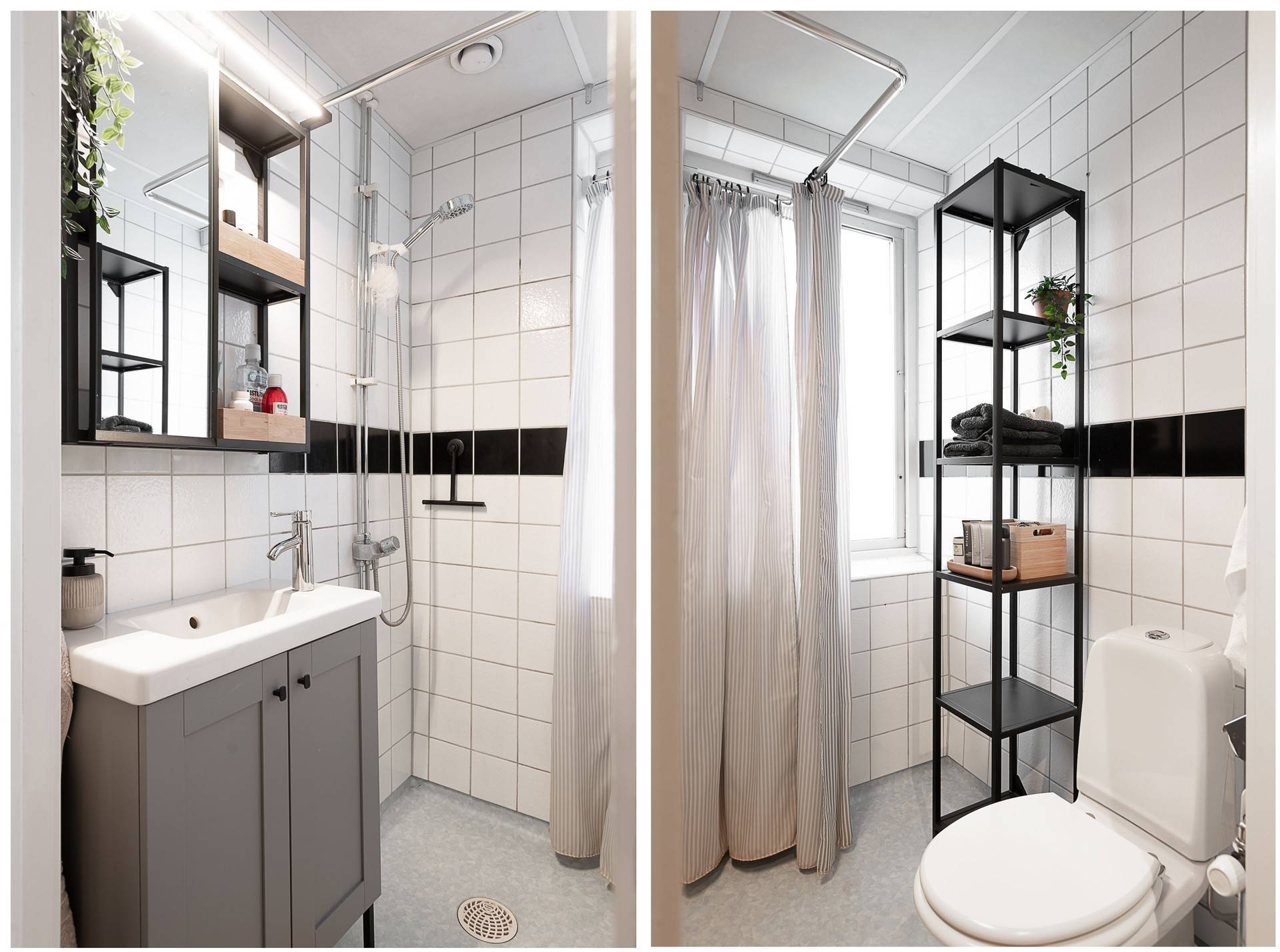 2 rum Lägenhet på Frödingsvägen 6C Karlskoga Karlskoga kommun - bild 29