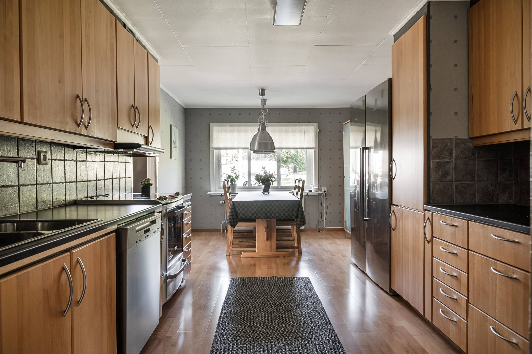 5 rum Villa på Nätebäcken 10 Nätebäcken Habo kommun - bild 8