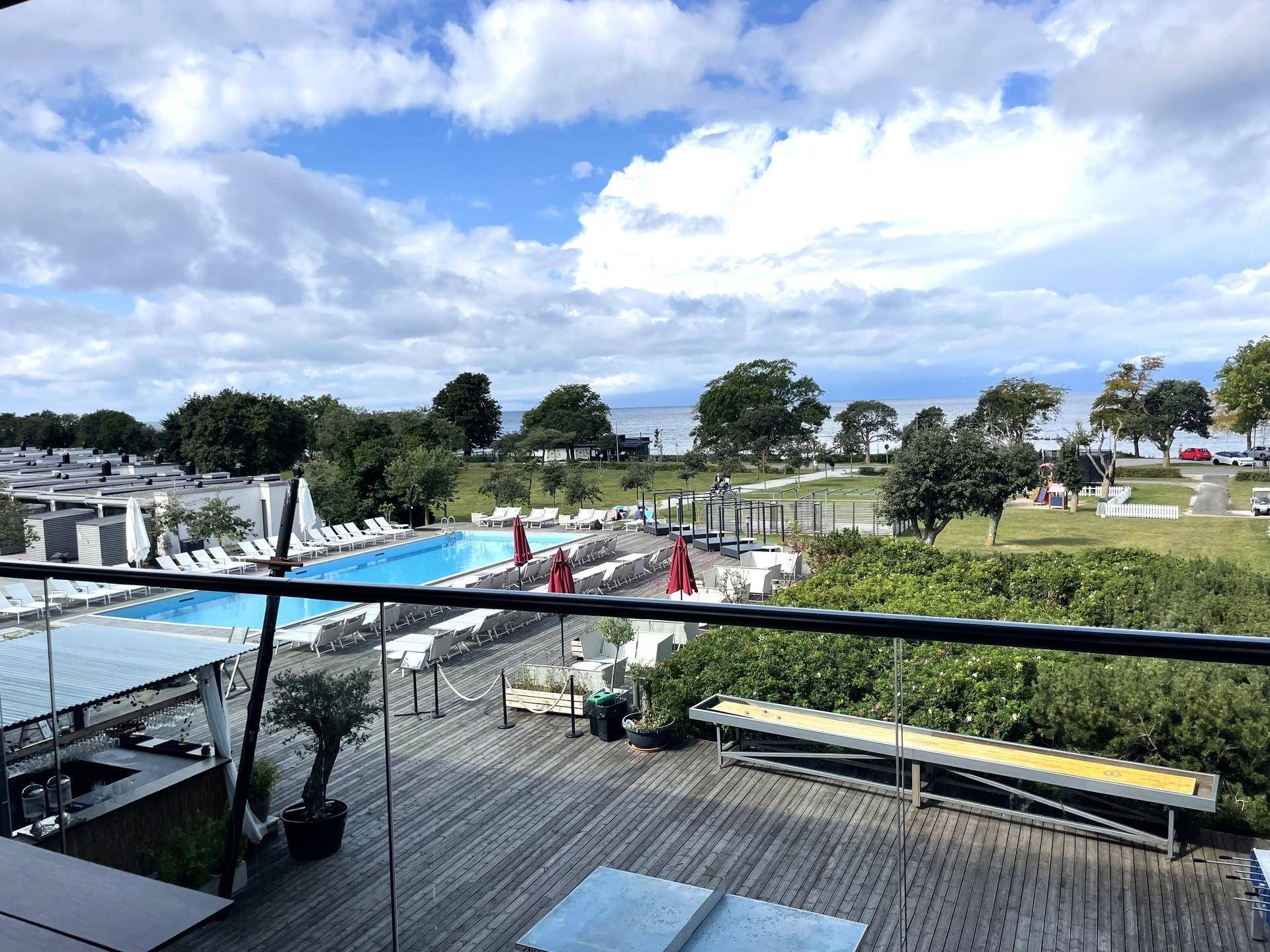 Visby, Gotlands kommun
