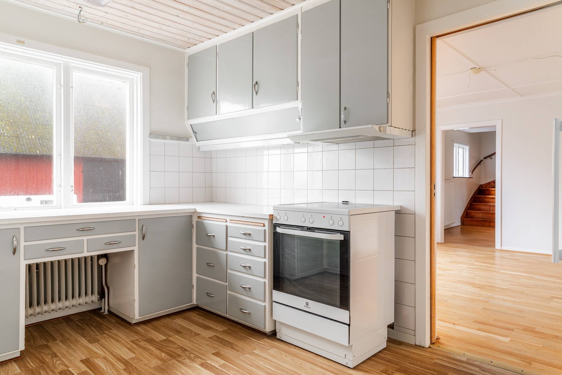 294 m² Gård med jordbruk på Utflyttarvägen 37, 39A och 39B Bjärehalvön Båstads kommun - bild 41