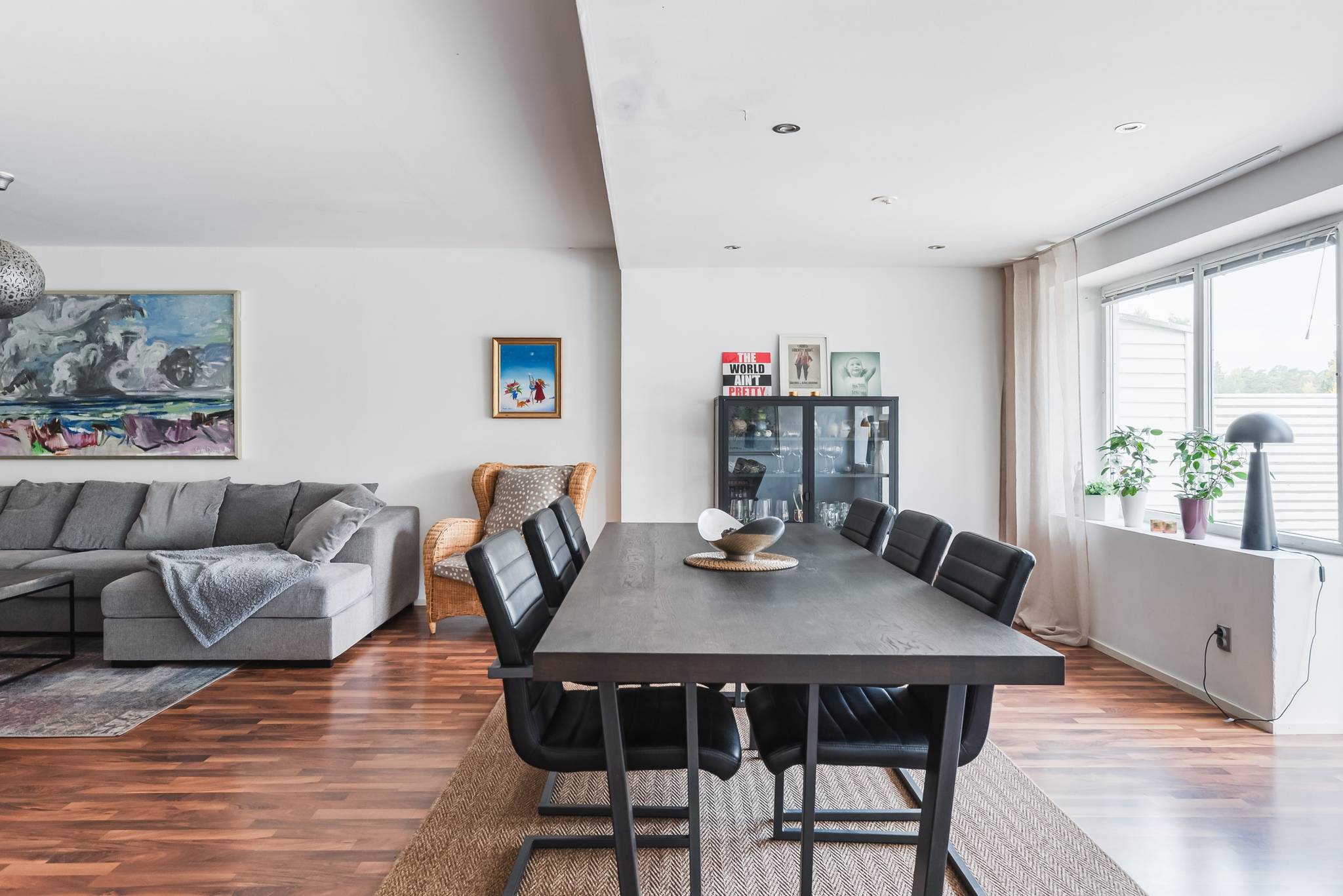 5 rum Villa på Medevi gränd 38 Adolfsberg Örebro kommun - bild 14