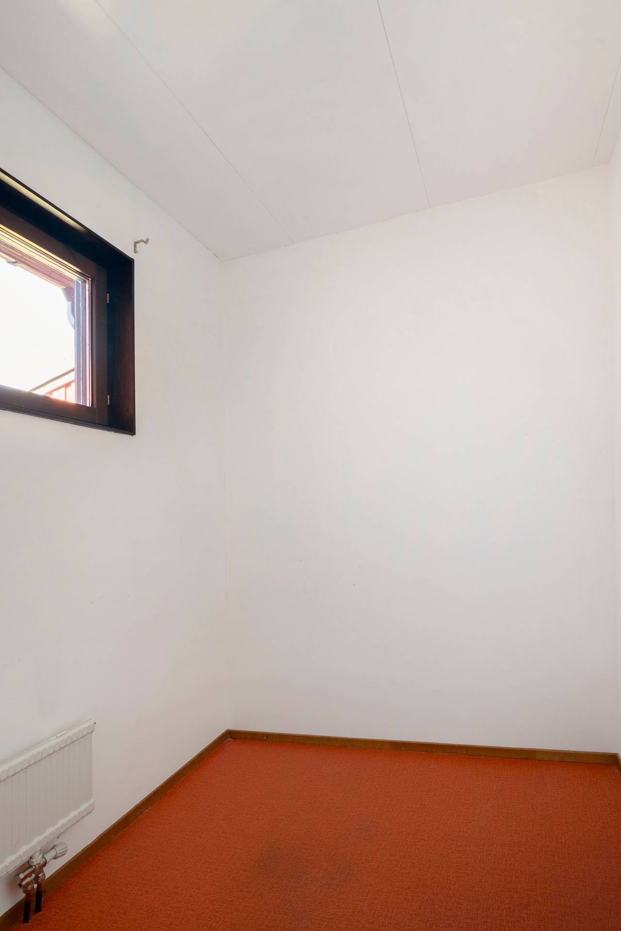 3 rum Radhus på Kragstalundsvägen 126 Kragstalund Vallentuna kommun - bild 16