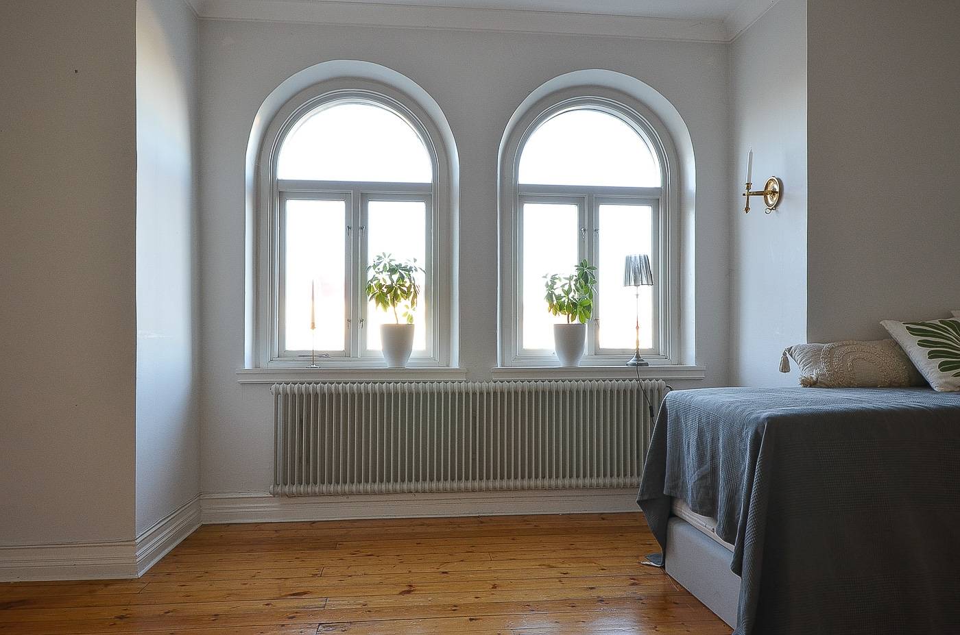 3 rum Lägenhet på Bremergatan 13 BREMERLYCKAN Kalmar kommun - bild 10