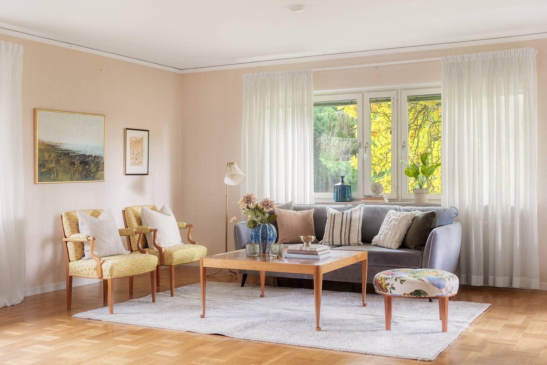 6 rum Villa på Slogvägen 5 Islinge Lidingö kommun - bild 11