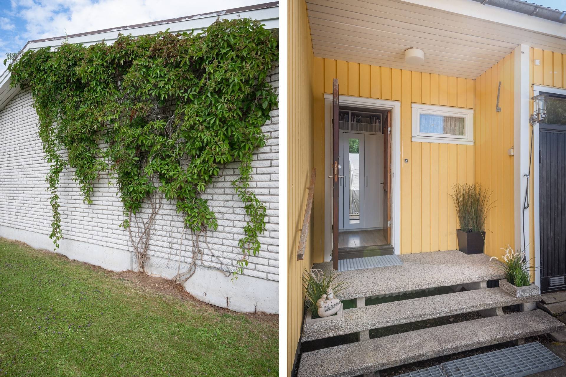 5 rum Villa på Badhusvägen 23 Ånge kommun - bild 8