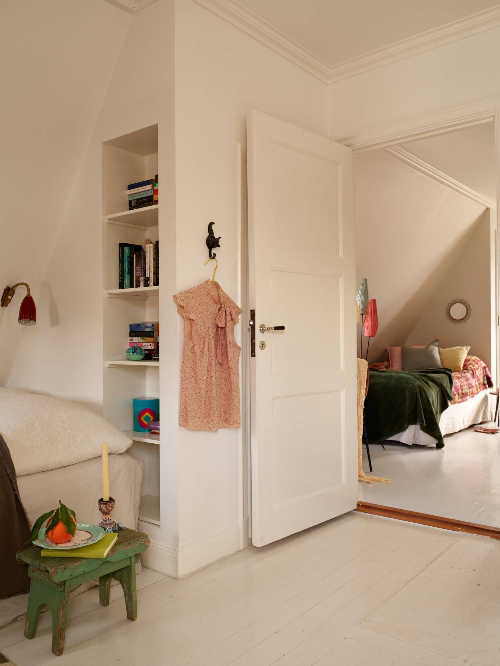 7 rum Villa på Sävenäsgatan 4 Stureby Stockholms kommun - bild 60