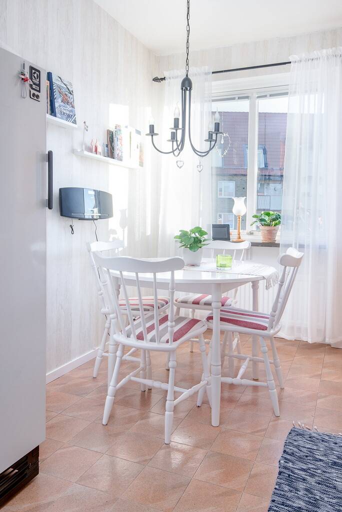 4 rum Lägenhet på Dyckertsgatan 1 Tidaholm Tidaholms kommun - bild 6