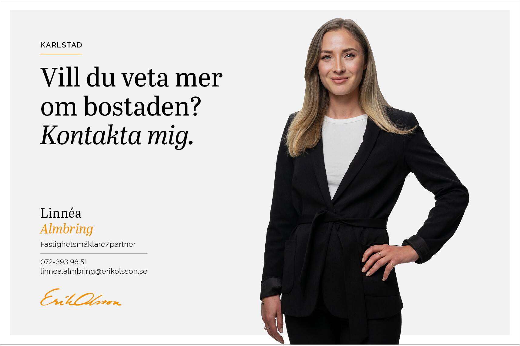 1 rum Lägenhet på Rudsvägen 9A Sundsta Karlstads kommun - bild 41