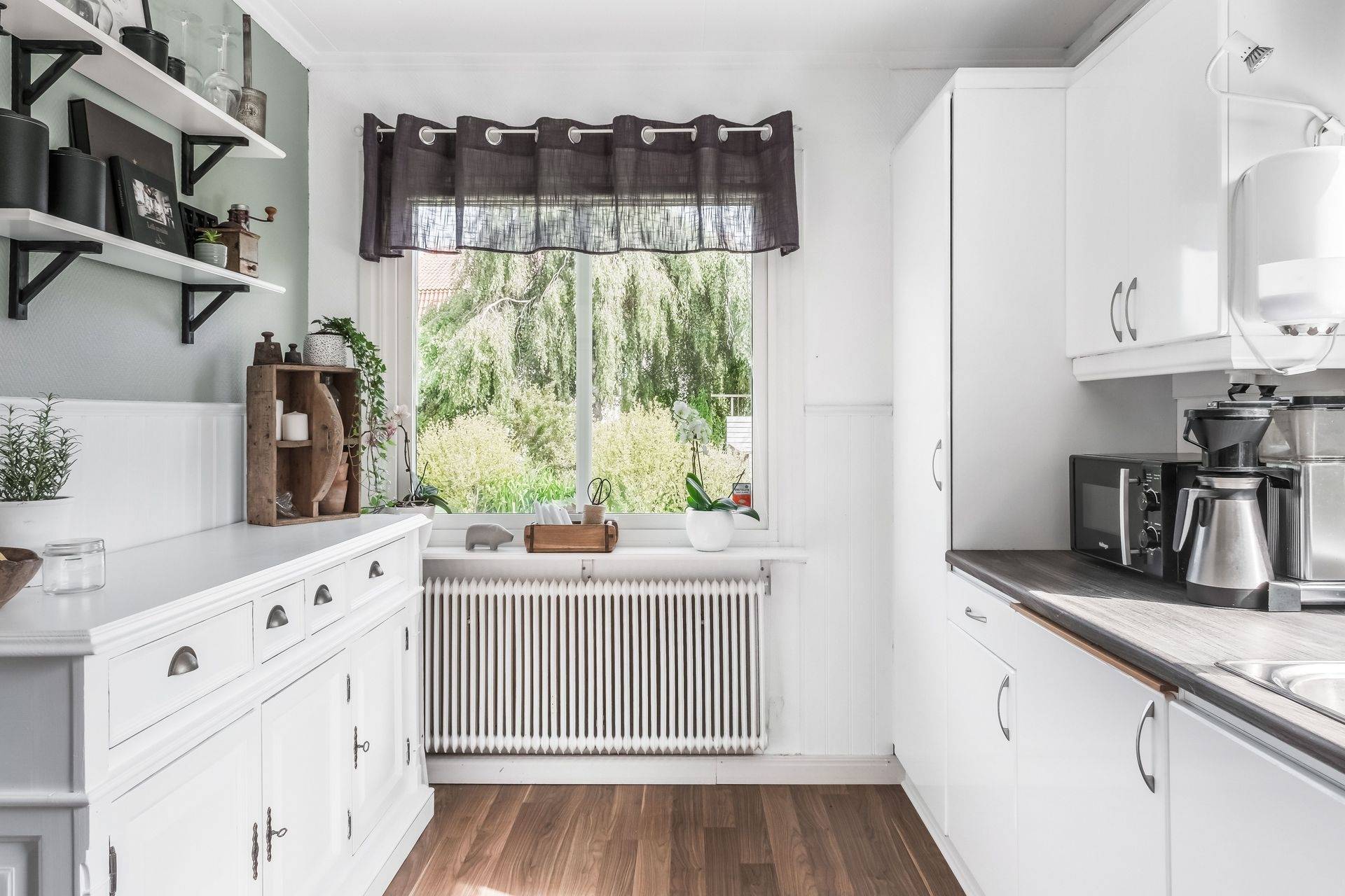 5 rum Villa på Vinkelgatan 3 Löberöd Eslövs kommun - bild 10