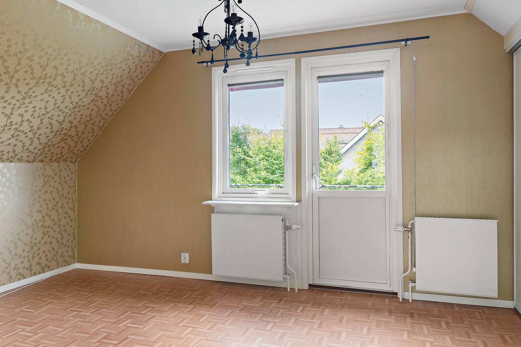 3 rum Villa på Valjevägen 18 Bromölla Bromölla kommun - bild 13