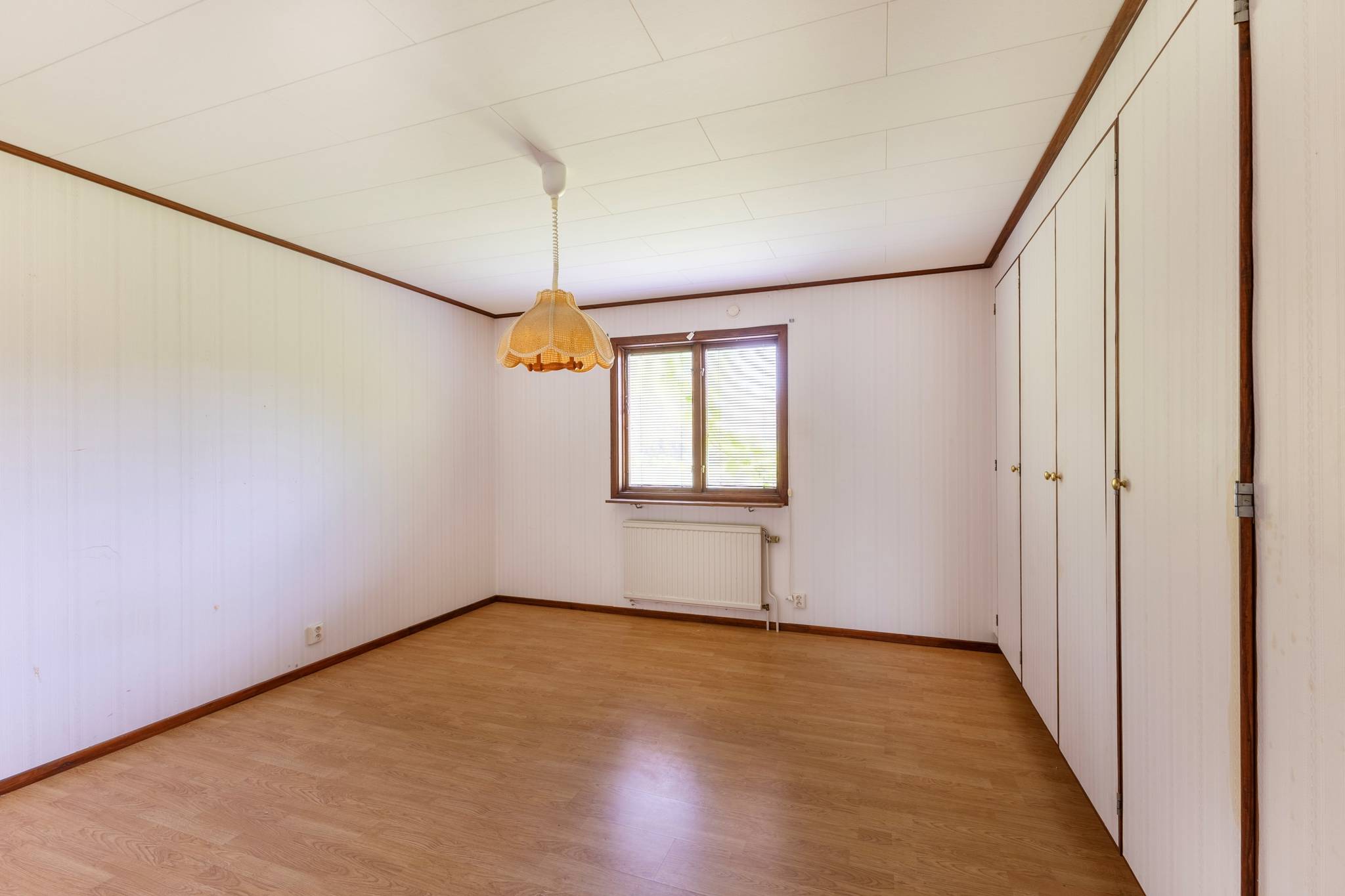 6 rum Villa på Fröderyds-Notteberg 2 Fröderyd Vetlanda kommun - bild 15