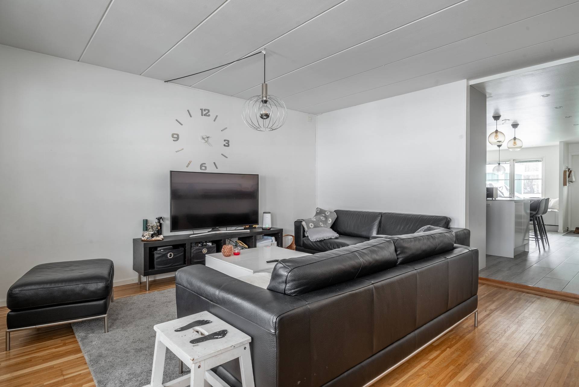 5 rum Radhus på Romansgatan 106 Hestra Borås kommun - bild 11