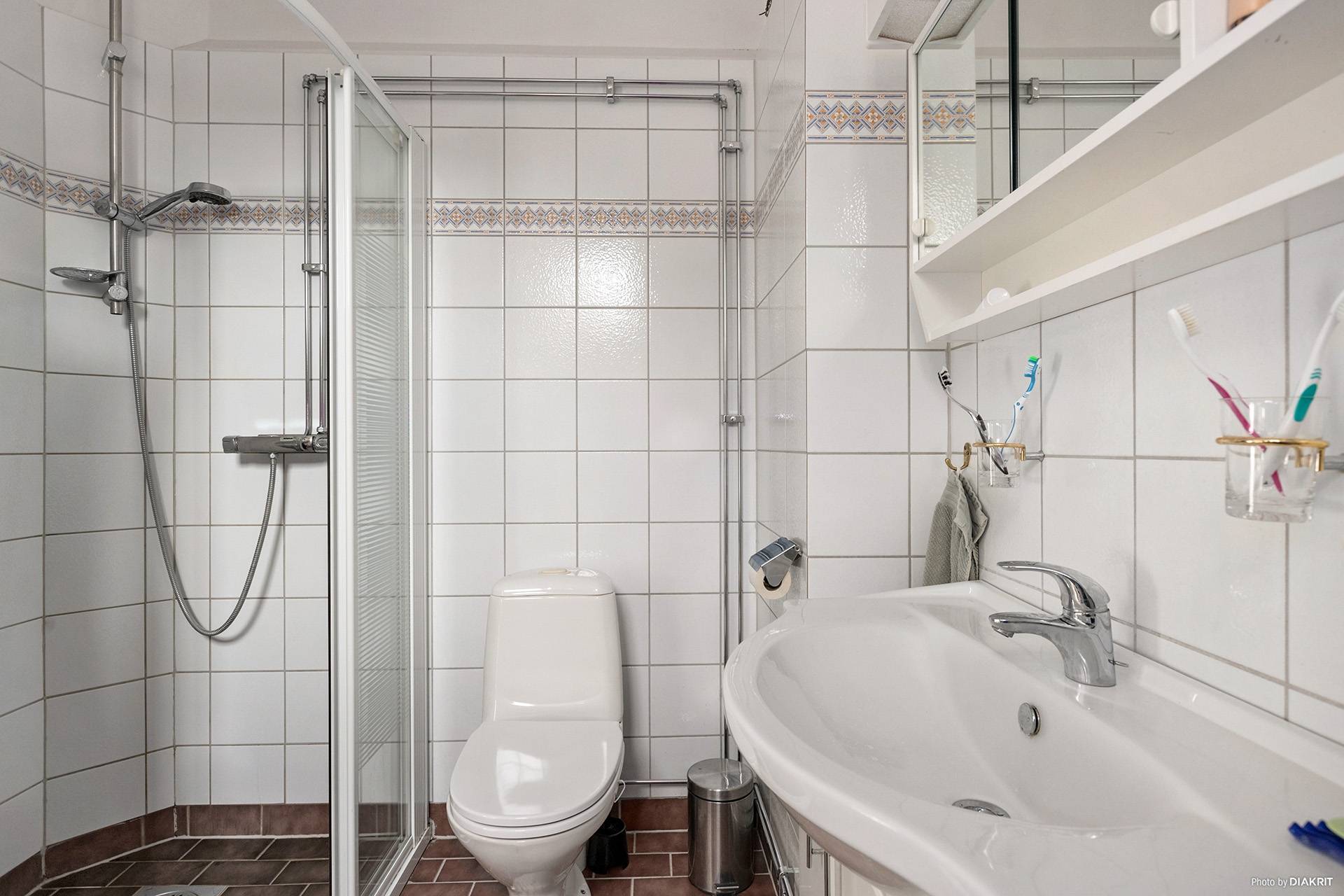 415 m² Övrig på Prinsgatan 7 Centralt väster vid Karl-Johanparken Örebro kommun - bild 70