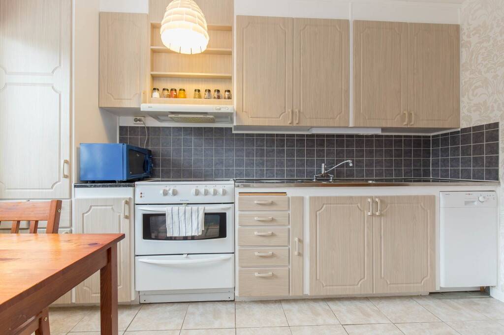 3 rum Lägenhet på Kusbyvägen 27 B Hallstavik Norrtälje kommun - bild 9