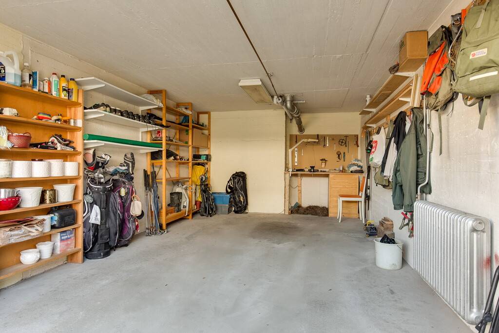 3 rum Lägenhet på Bohultsgatan 5A Bohult Karlskoga kommun - bild 17