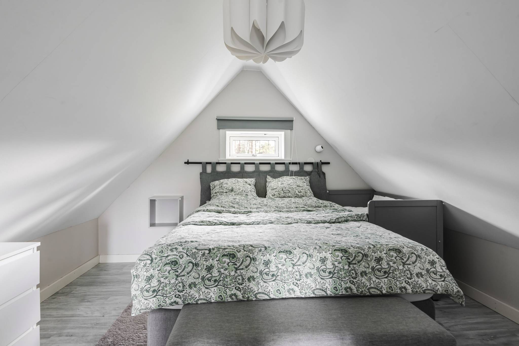 3 rum Villa på Repbäcksvägen 55 Båtsta Borlänge kommun - bild 22
