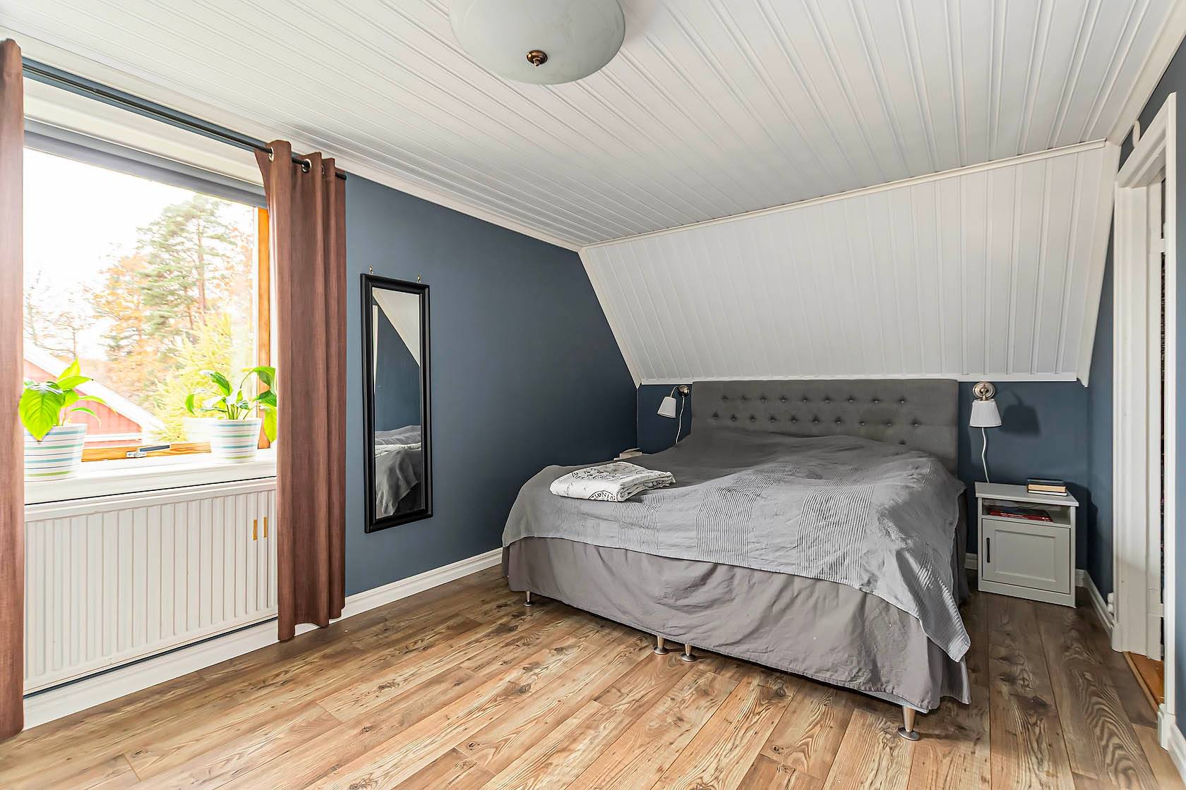 5 rum Villa på Buskhyttan Solvägen 3 Buskhyttan Nyköpings kommun - bild 25