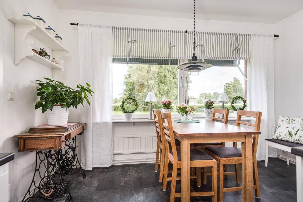 3 rum Lägenhet på Lindåkersvägen 15 C Örjansgården Borlänge kommun - bild 7