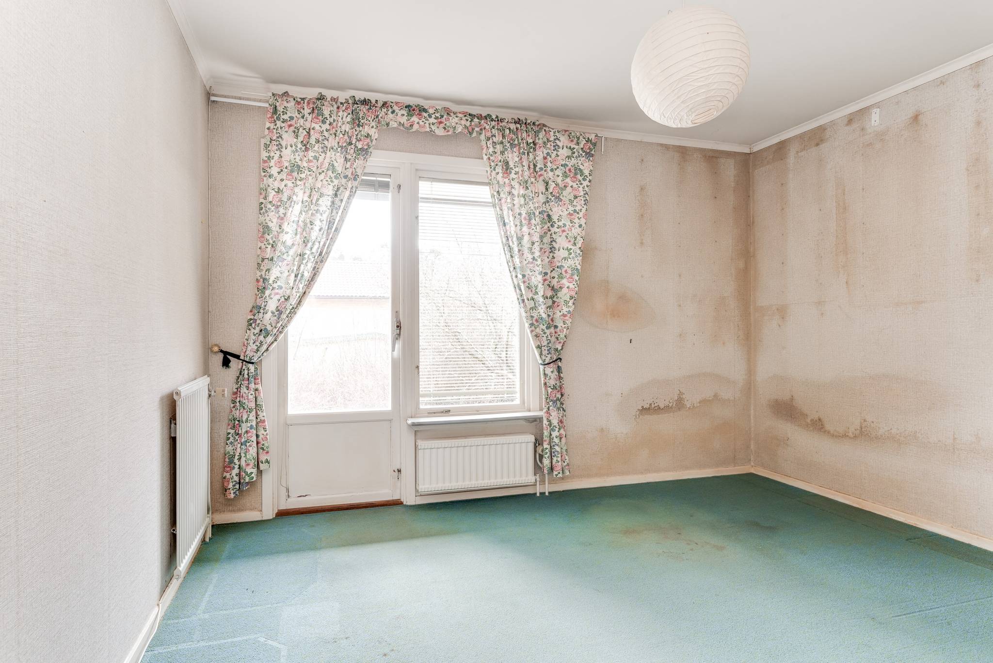 5 rum Villa på Sunnanvindsvägen 3 Tallboda Linköpings kommun - bild 14