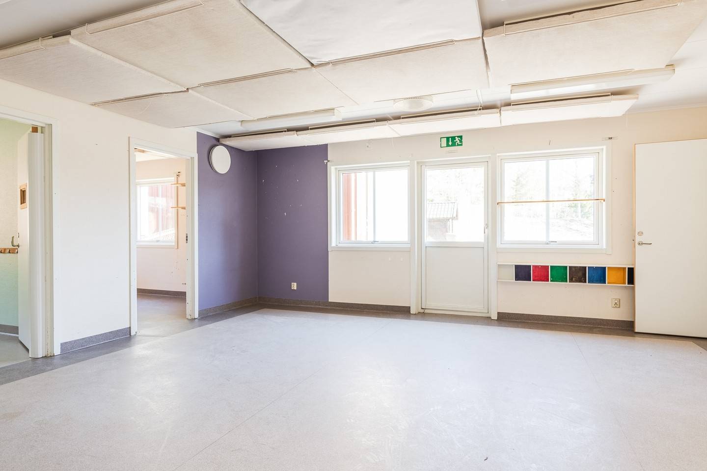 9 rum Övrig på Fiskevik Skolan 1 Fiskevik Arvika kommun - bild 14