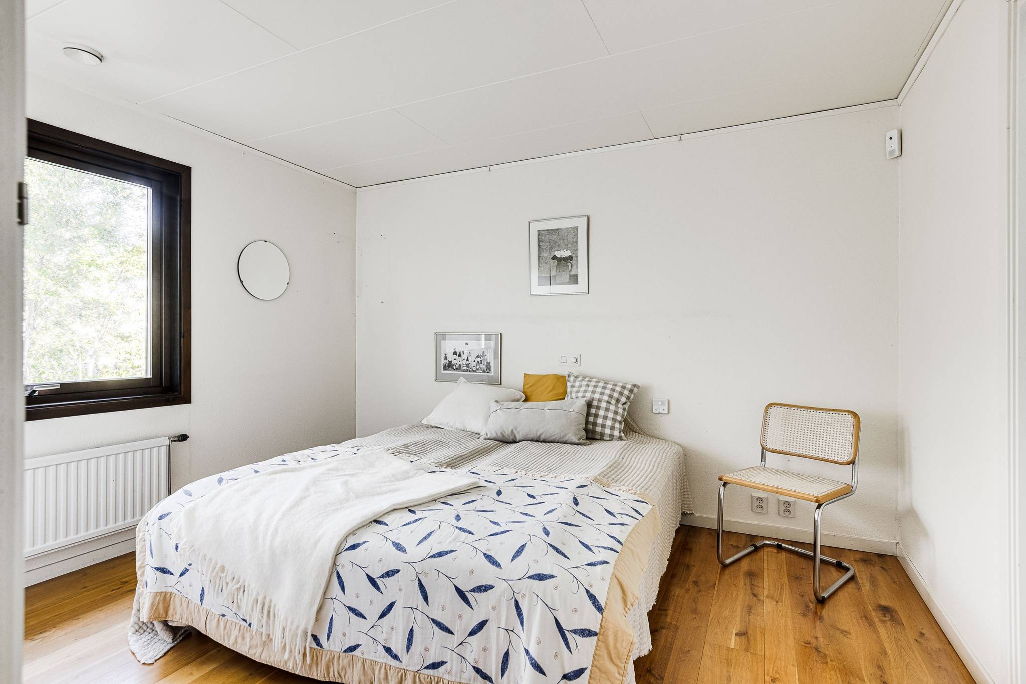 196 m² Villa på Hovås bautastensväg 14 Hovås Göteborgs kommun - bild 29