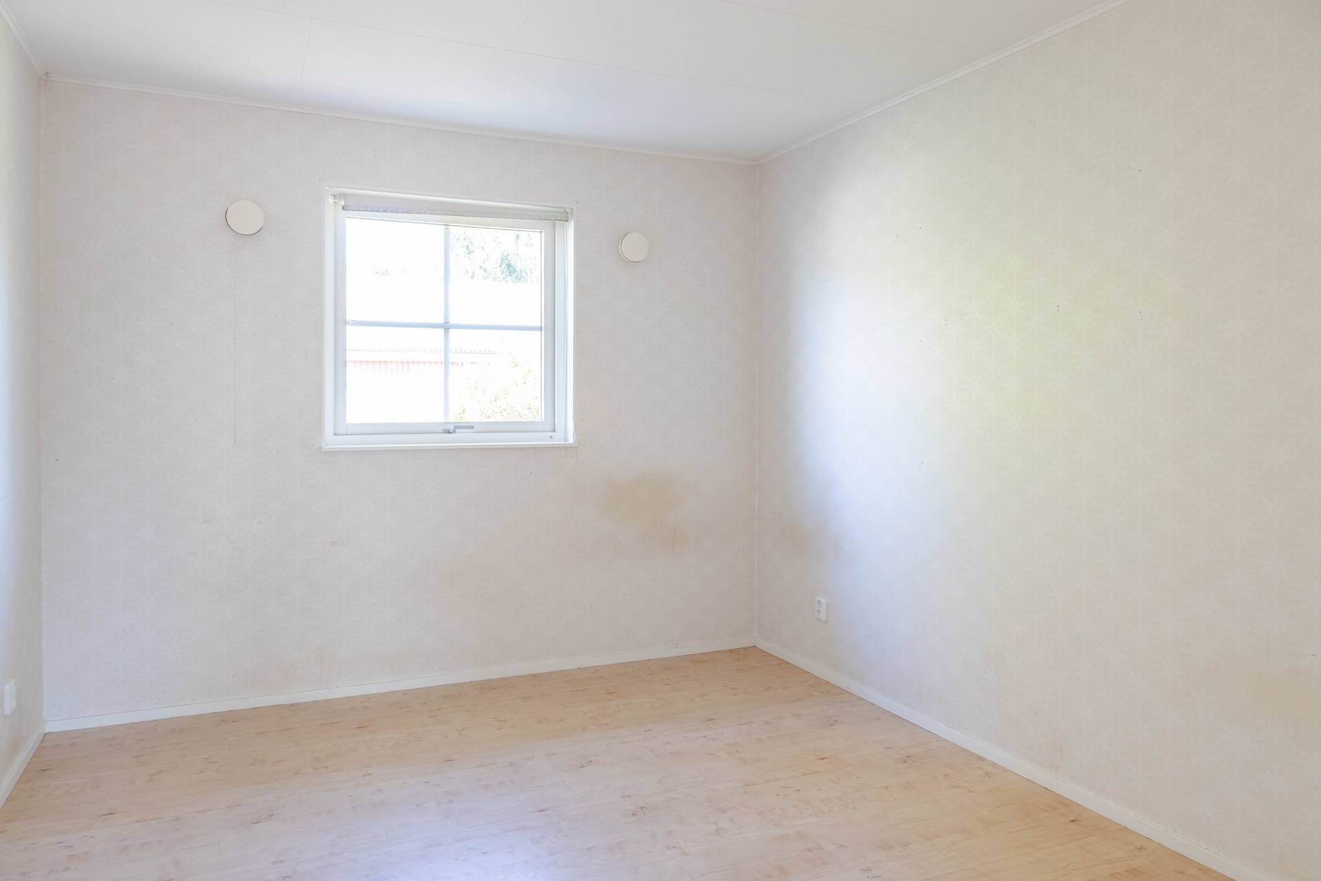 5 rum Villa på Lundbobergsvägen 38 Västerås kommun - bild 24