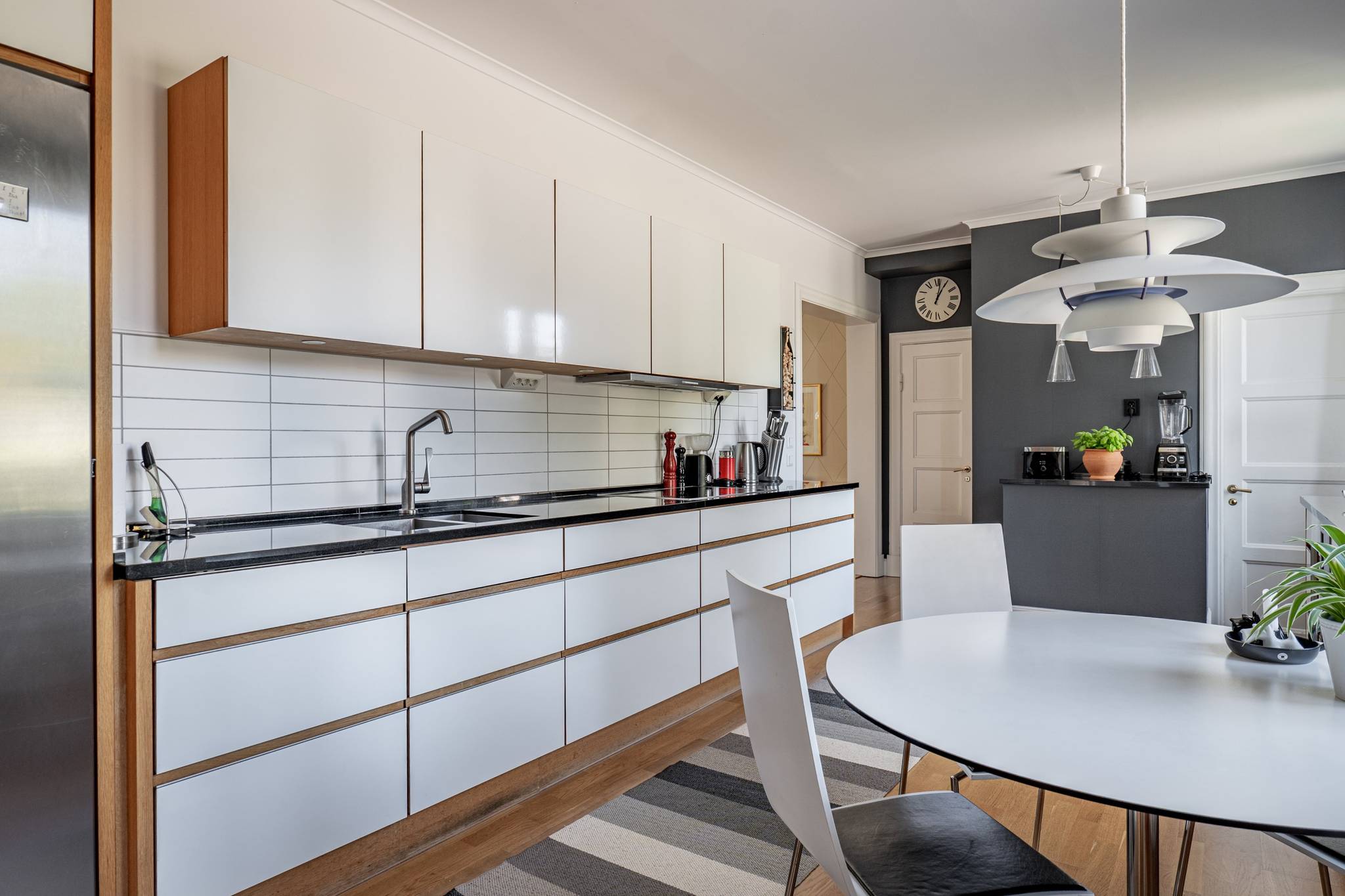 8 rum Villa på Grönahögsvägen 13 Centrum Ulricehamns kommun - bild 14