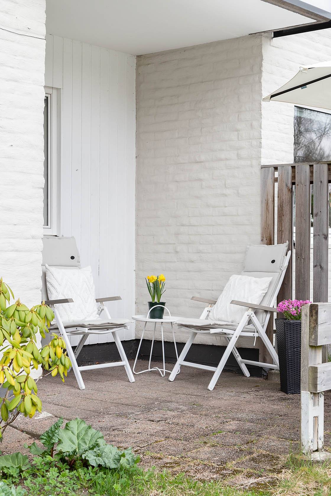 3 rum Lägenhet på Floda allé 13 B Floda Lerums kommun - bild 15