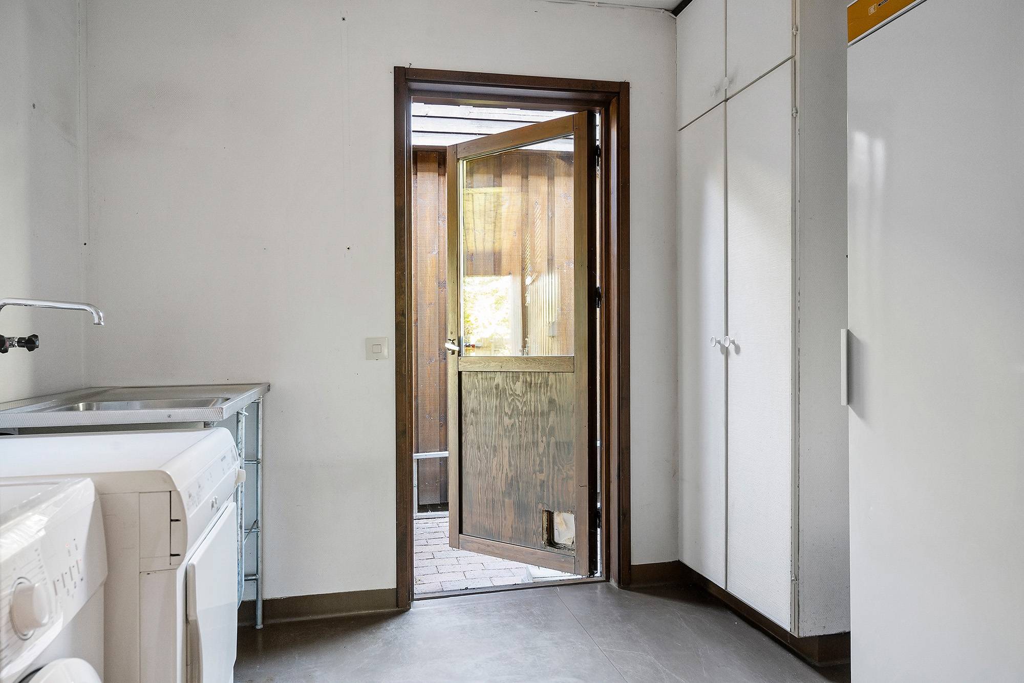 5 rum Villa på Tylösandsvägen 7 Tylösand Halmstads kommun - bild 15