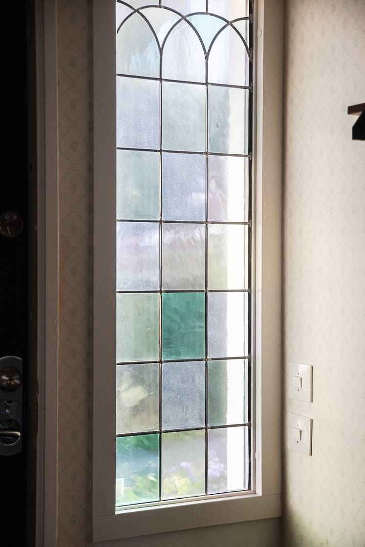 3 rum Radhus på Malörtsgatan 60 Angered - Gårdsten Göteborgs kommun - bild 19