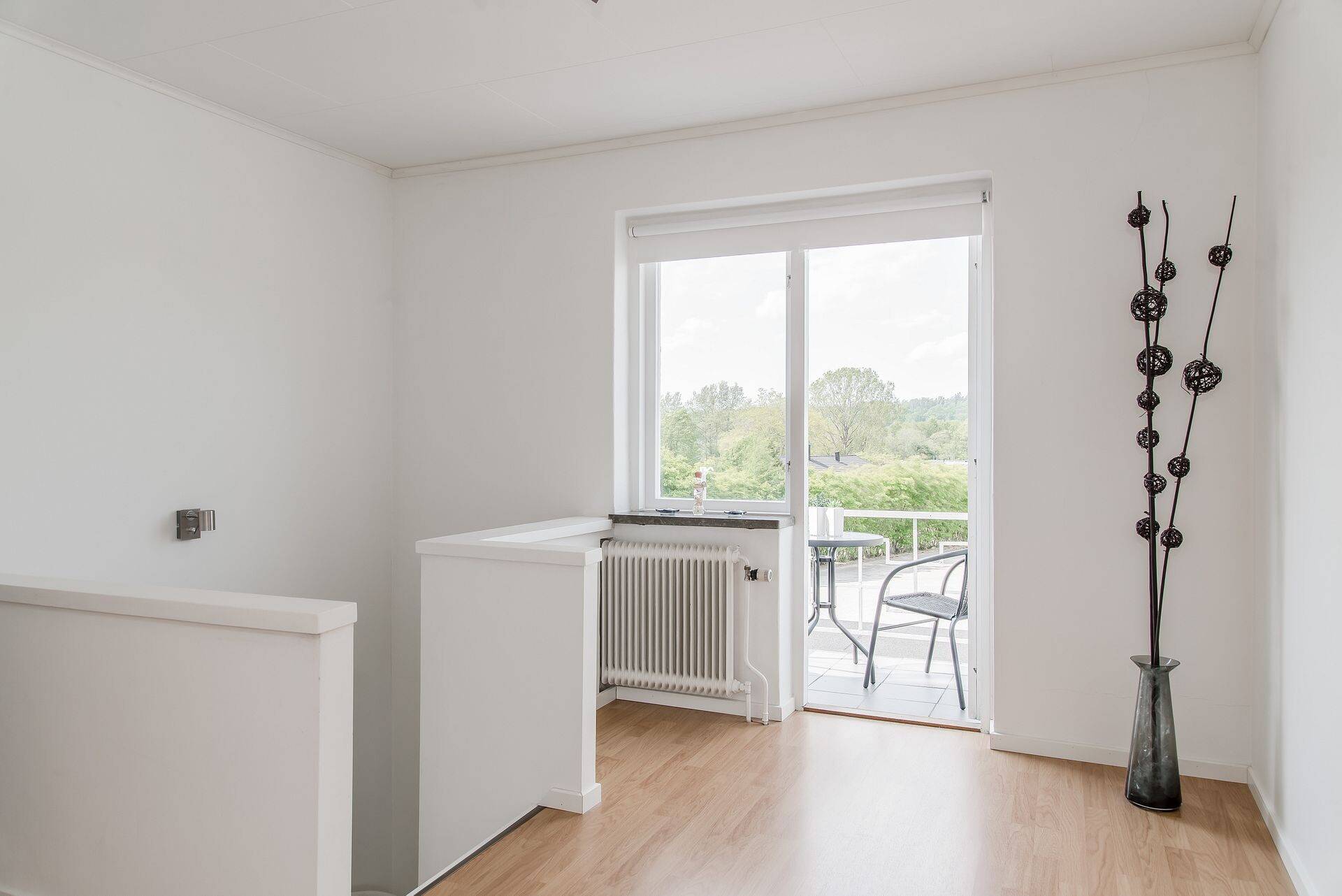 6 rum Villa på Ulricehamnsvägen 15 Centralt i Marbäck Ulricehamns kommun - bild 19