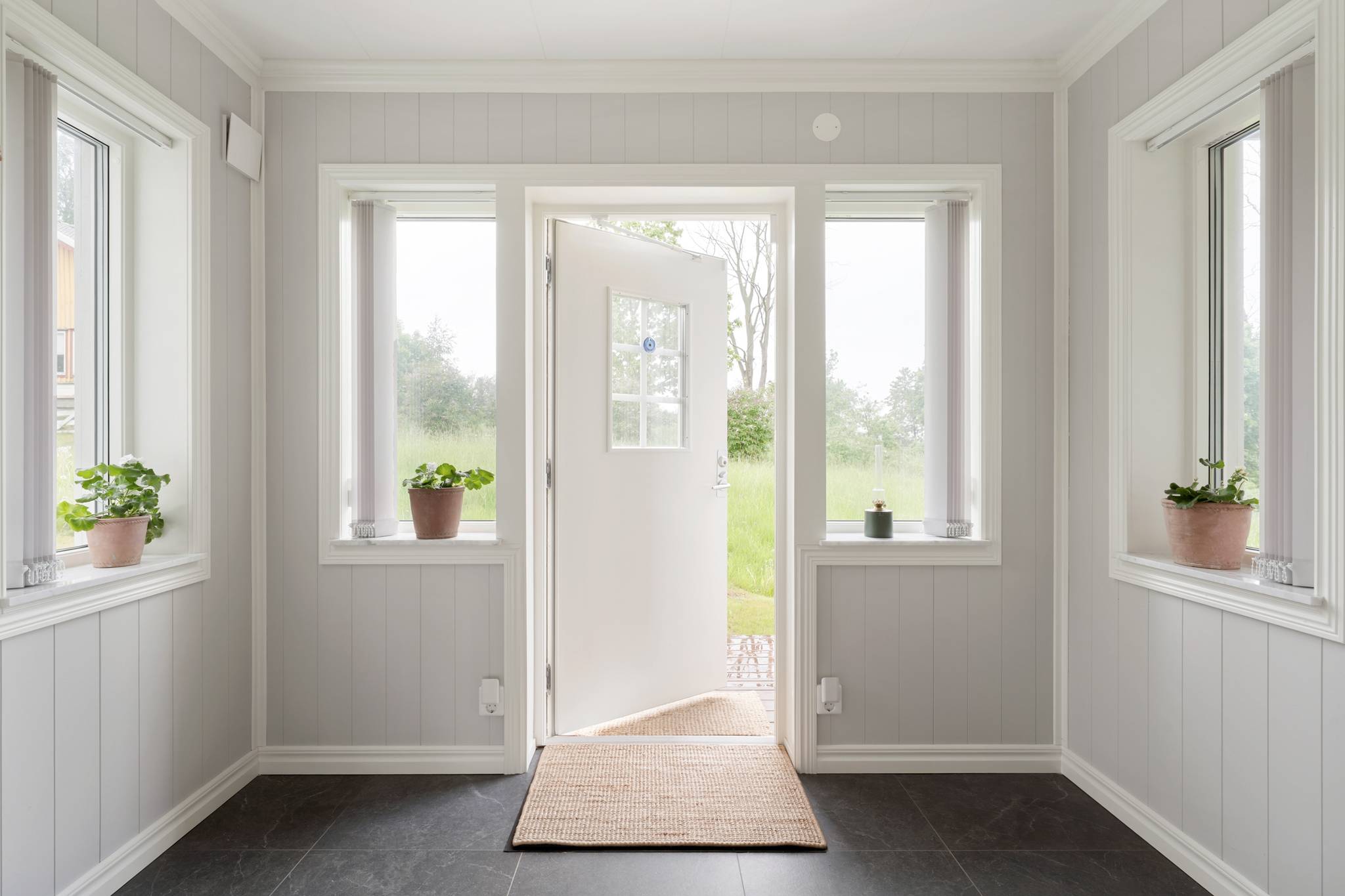 4 rum villa på Svenseröd 136 Västerlanda, Lilla Edets kommun - bild 5