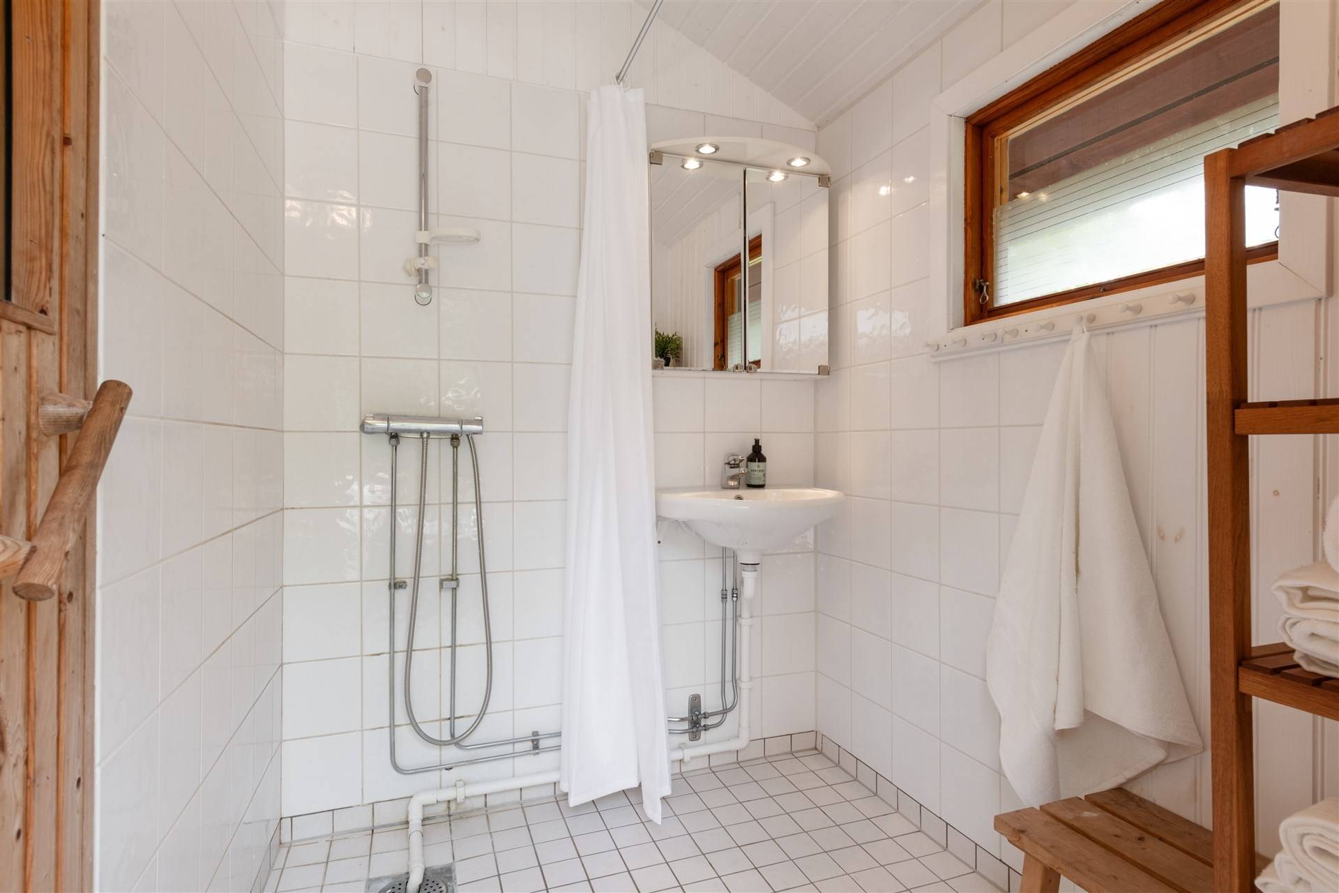 3 rum Fritidshus på Lännavägen 332 Norrtälje kommun - bild 28