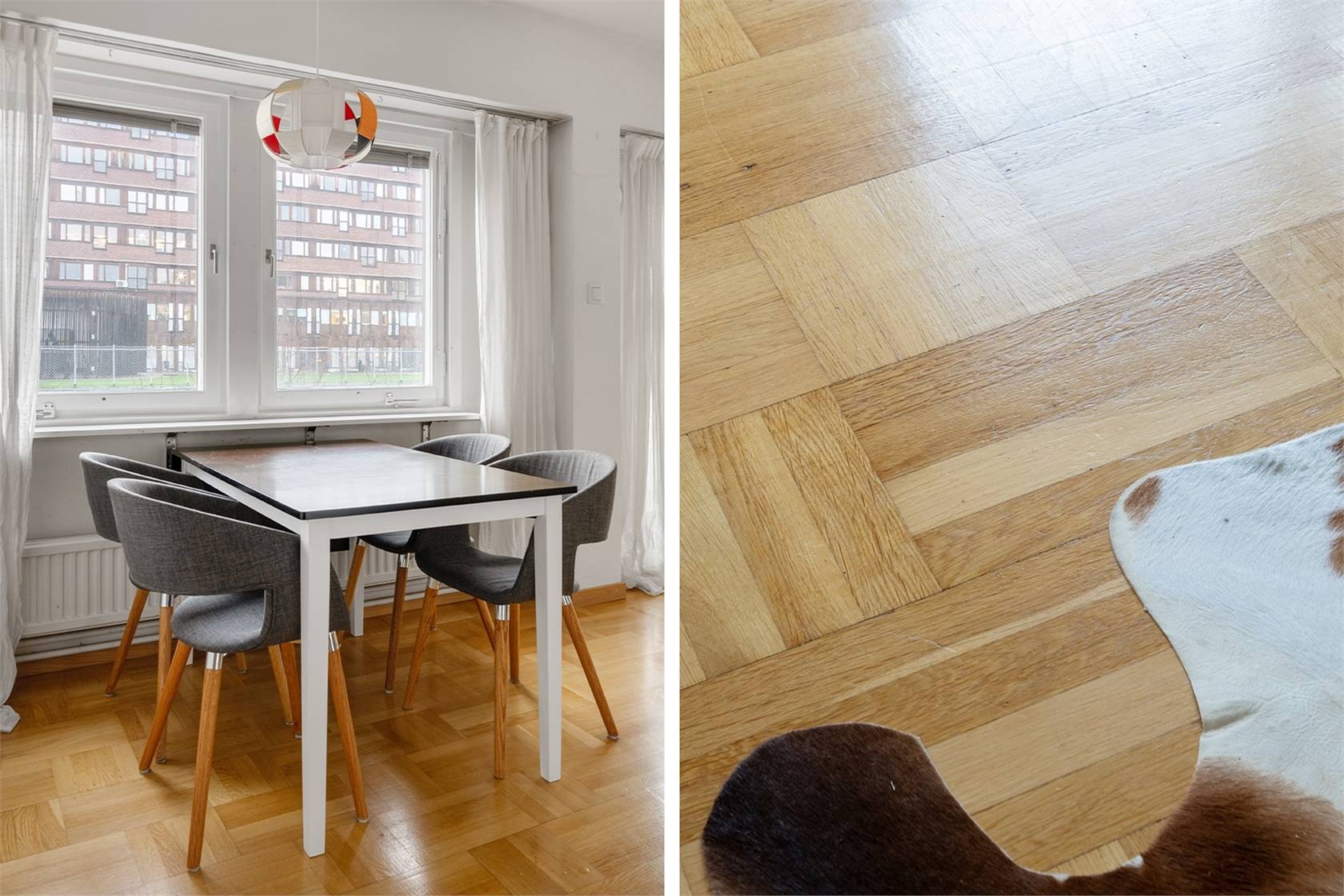 2 rum Lägenhet på Storgatan 7 Centrala Södertälje Södertälje kommun - bild 7
