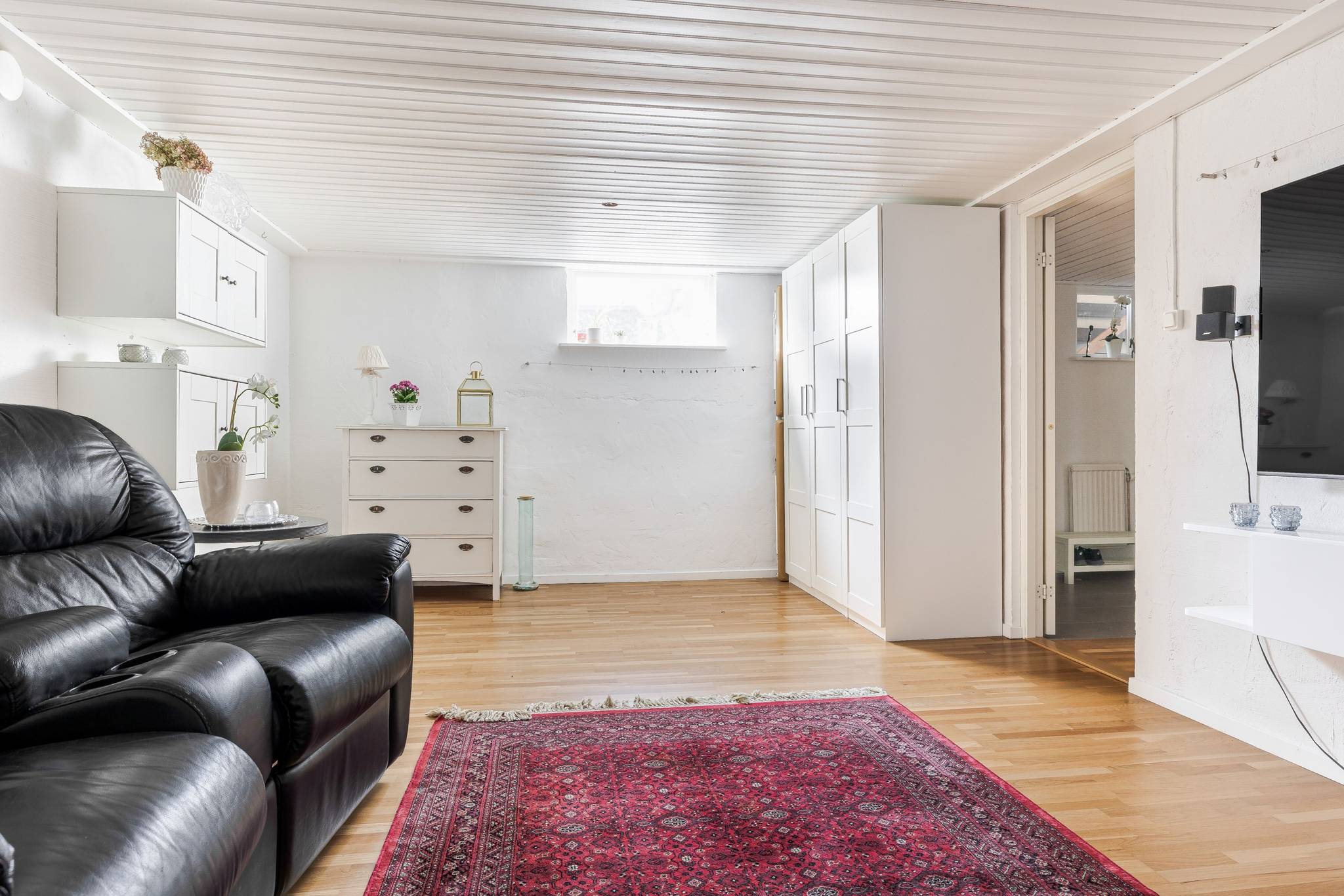 124 m² Villa på Mastvägen 3 Berg Linköpings kommun - bild 30