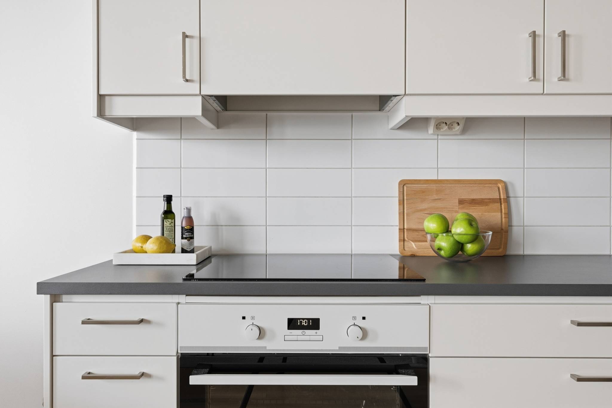 2 rum Lägenhet på Evenemangsgatan 40 Arenastaden Solna kommun - bild 15