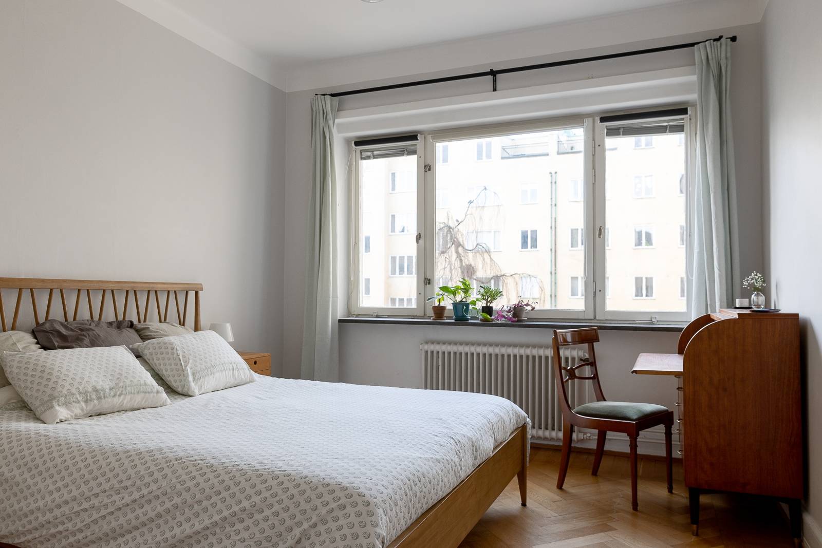 3.5 rum Lägenhet på Drottninggatan 6A Rörsjöstaden Malmö kommun - bild 20