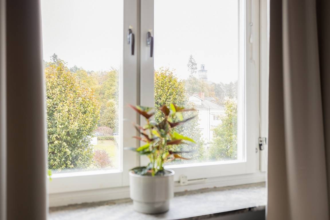 2 rum Lägenhet på Fjärdhundragatan 29B S:t Ilian Enköpings kommun - bild 10