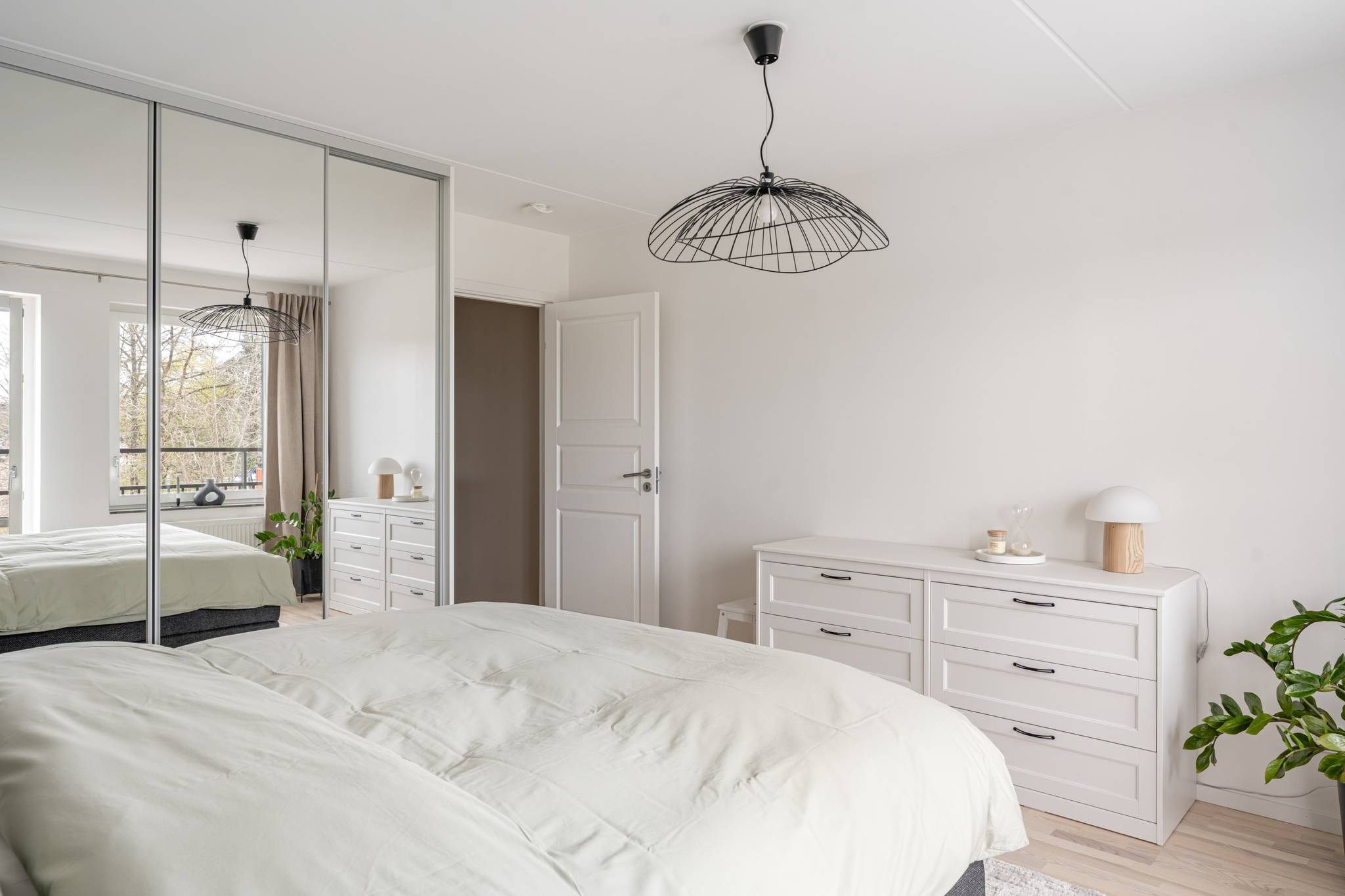 3 rum Lägenhet på BOULEVARDEN 91 Täby Park Täby kommun - bild 25