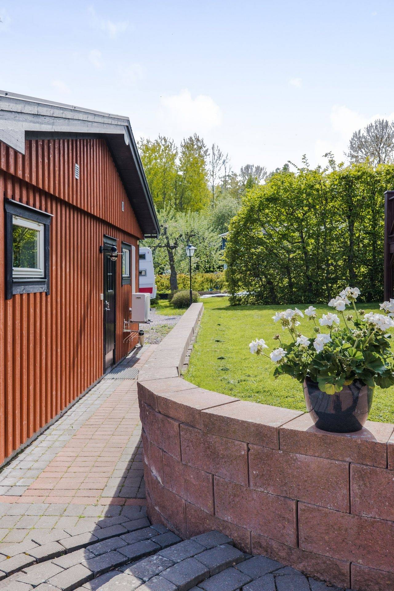 3 rum Villa på Olstorpsvägen 16 Ostra Eskilstuna kommun - bild 25