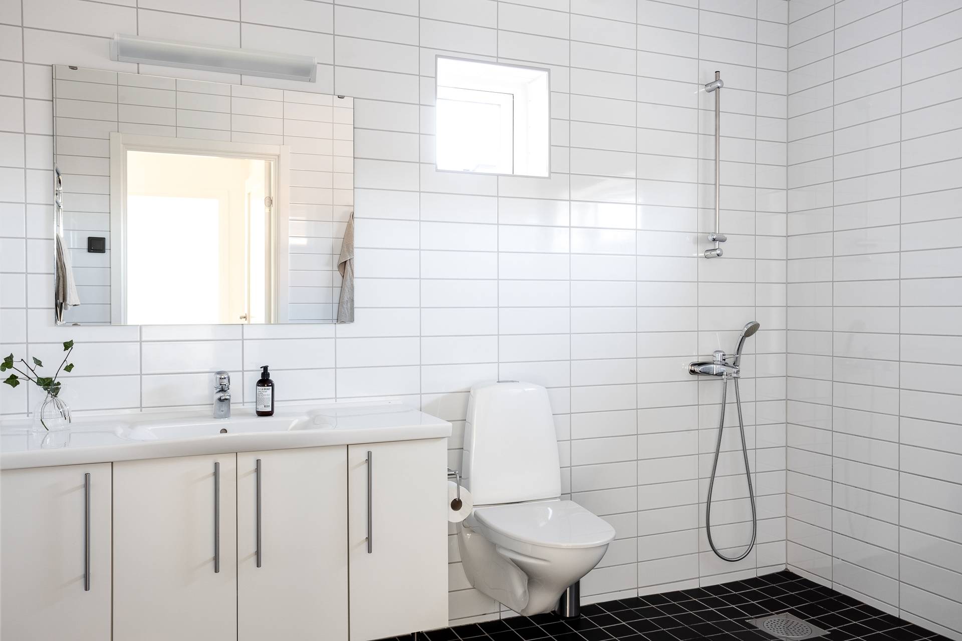5 rum Kedjehus på Hyllebärsvägen 12 Viken Höganäs kommun - bild 30