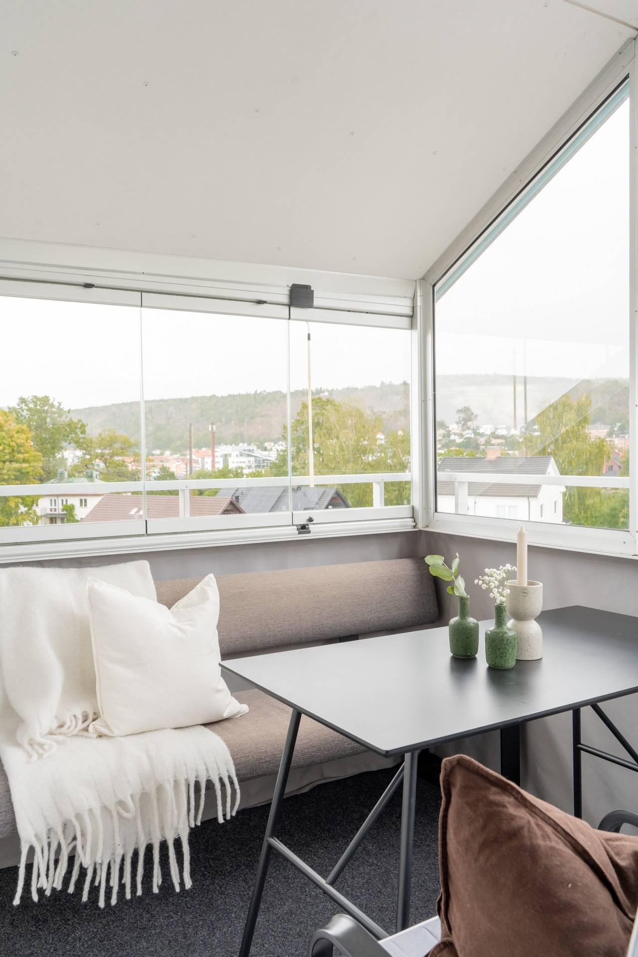 3 rum Lägenhet på Västerliden 19 Huskvarna Jönköpings kommun - bild 15