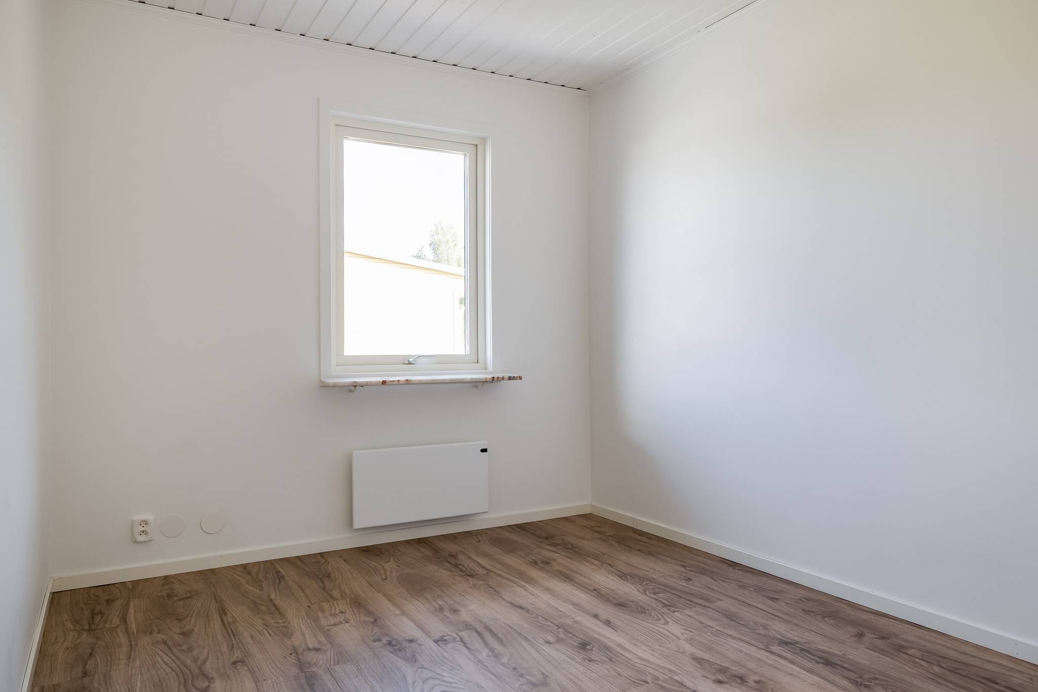 5 rum Kedjehus på Erikshultsvägen 17 Adolfsberg Örebro kommun - bild 29