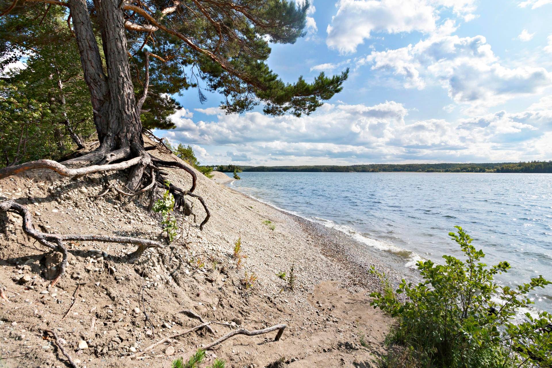6 rum Villa på Stengränd 32 Ekerö Sandudden Ekerö kommun - bild 6