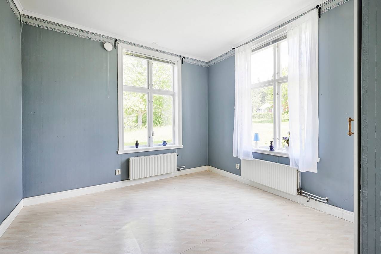 17 rum Villa på Södra Målen 1 Nässjö kommun - bild 44
