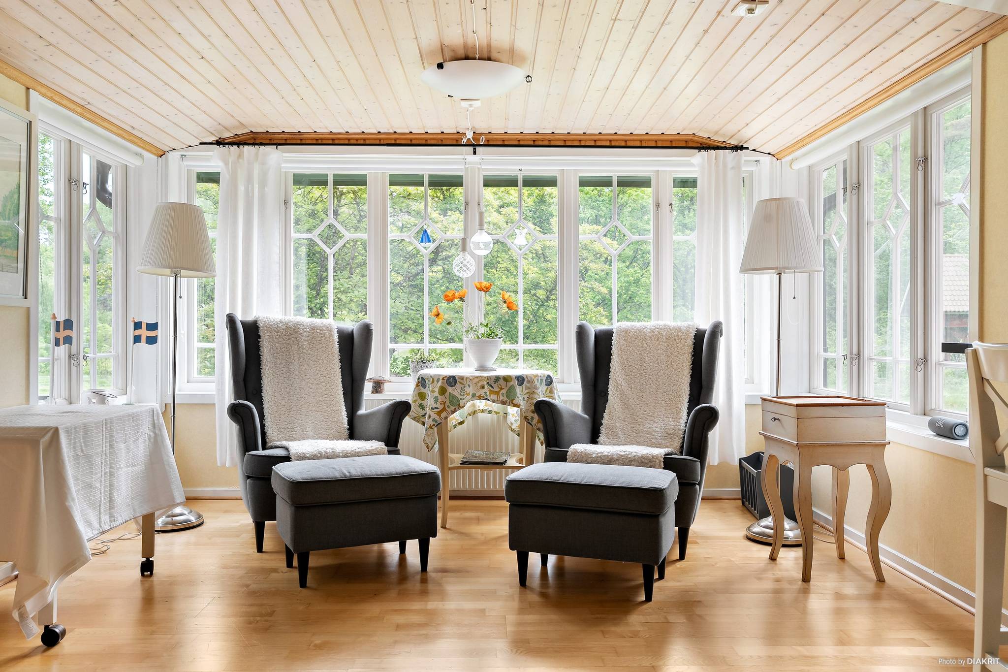 5 rum Gård med jordbruk på Blåbärsåsvägen 62 Floda-Drängsered Lerums kommun - bild 8